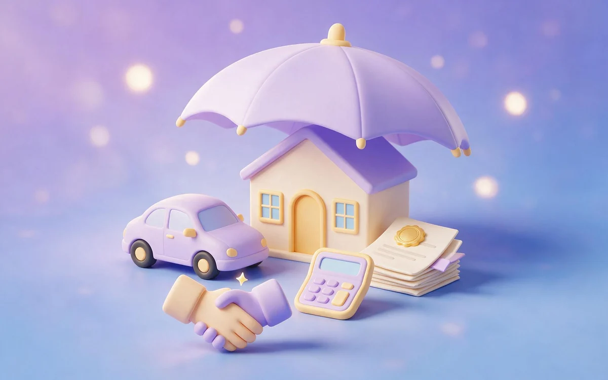 AI for Independent Insurance Agents