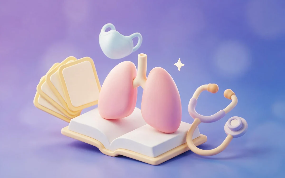 AI for Respiratory Therapists and Bedside Clinicians