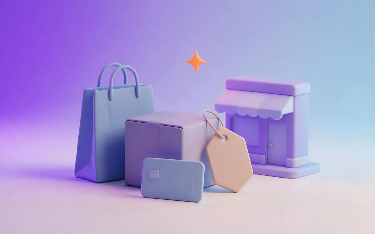 AI for Shopify Store Owners