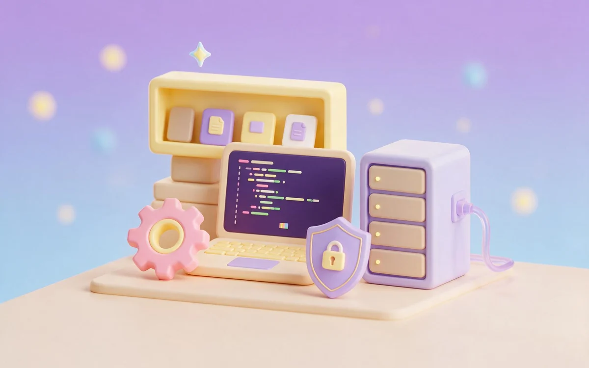 AI Engineering for Web Studios: Build Your Own Tools