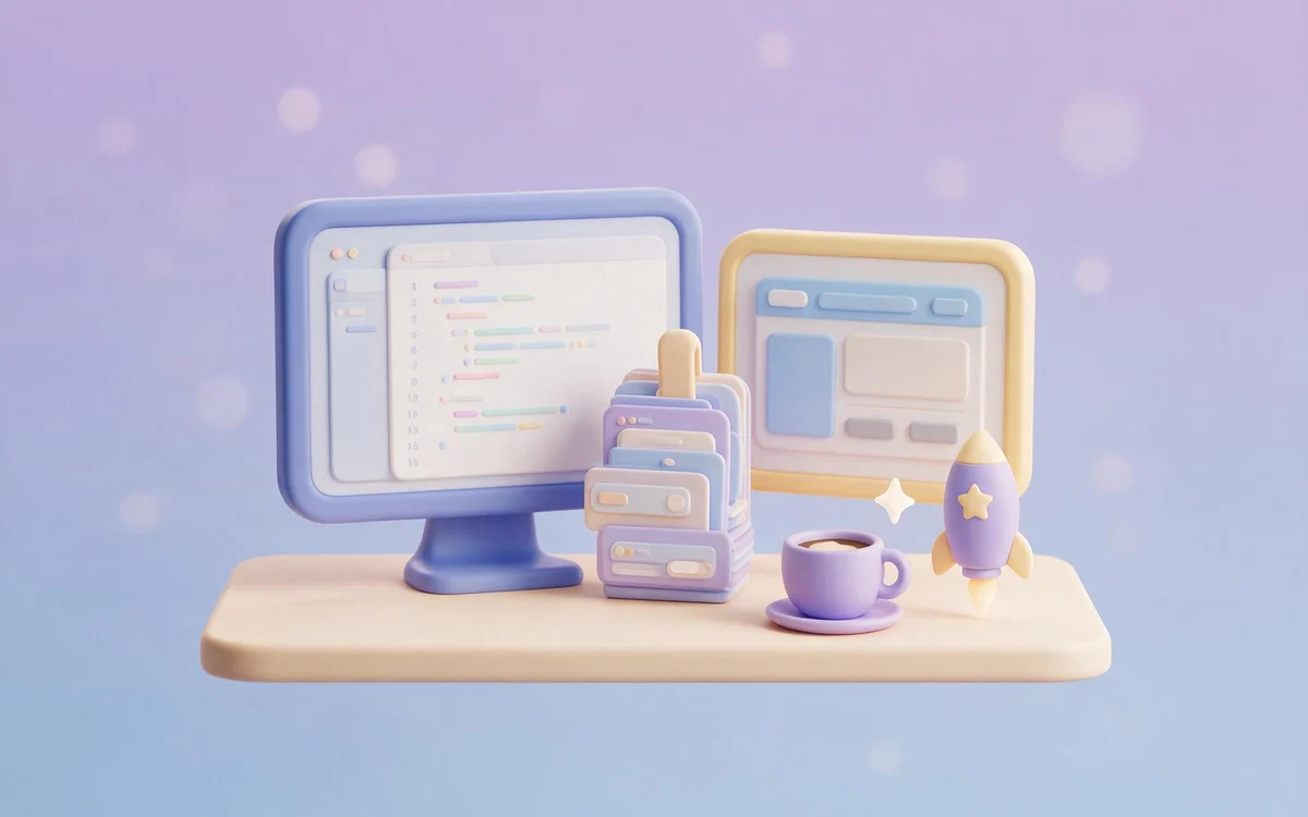 AI for Web Studios: Claude Code, Automation and Retainers